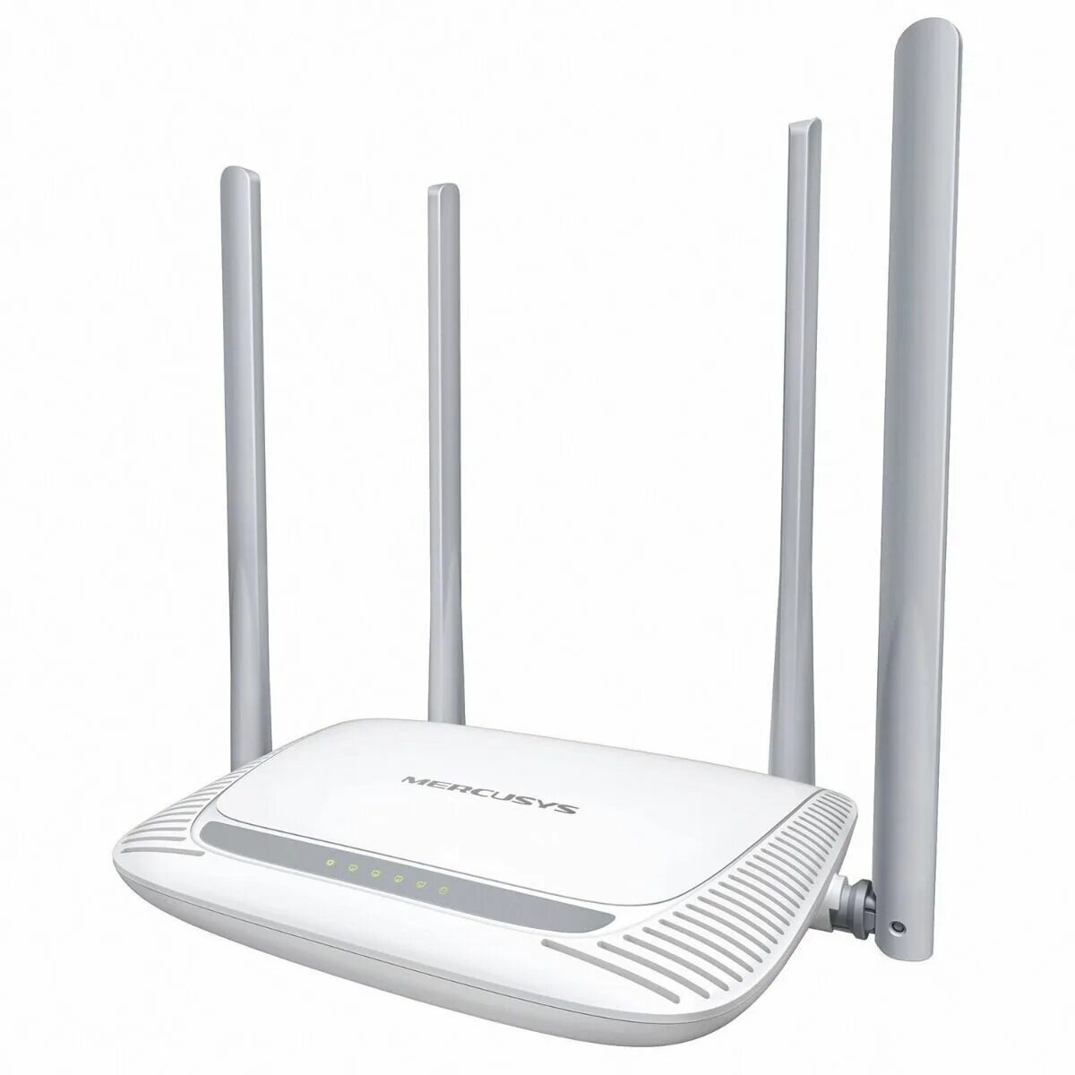 Маршрутизатор что это такое. Маршрутизатор mercusys mw325r. wi-fi роутер mercusys mw325r. wi-fi mercusys mw 325 r. роутер mercusys n300.