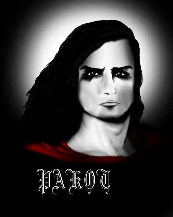 ракот. эния и ксентарон арты. ракот повелитель тьмы. гибель богов перумов арты. ник перумов хедин.