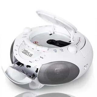 Mp3 магнитофон