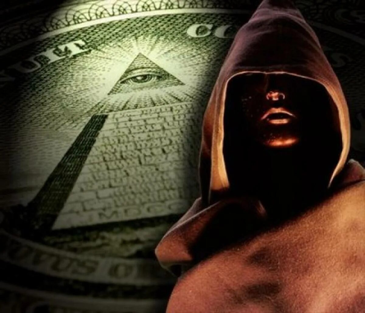 Теория иллюминатов. Тайные о иллюминаты. Пирамида иллюминати. Тайные общества мира. Масоны, иллюминаты.