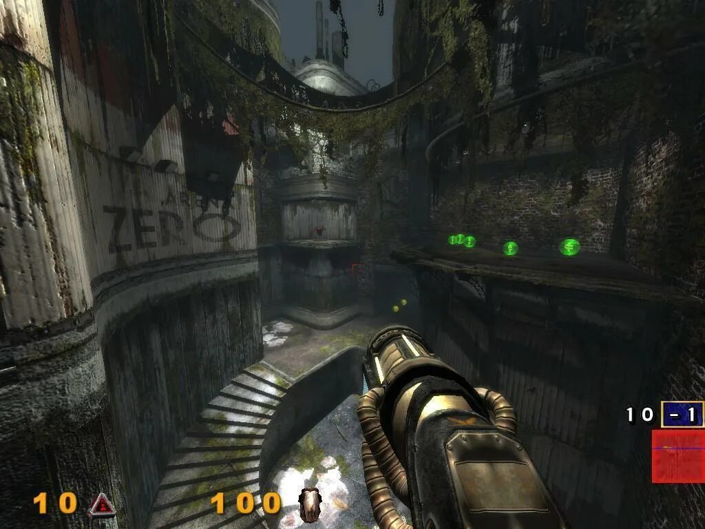 Quake 3 source Port. Quake 3 движок. Quake 2 Unreal engine. Quake 3 engine. Игры на движке соурс