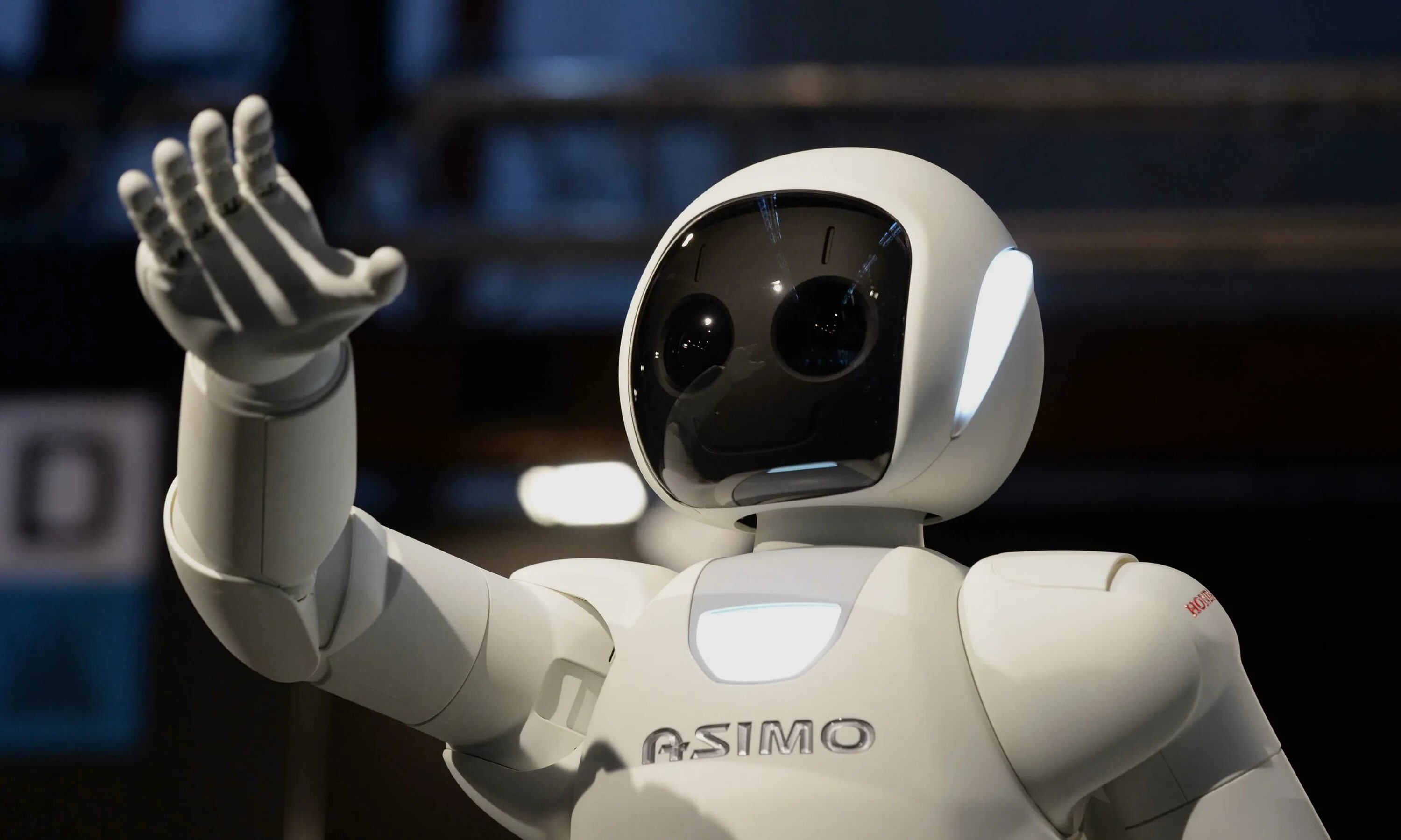 Робот АСИМО. ASIMO Honda. Робот АСИМО 2014. Первый робот ASIMO. Сообщение история робототехники