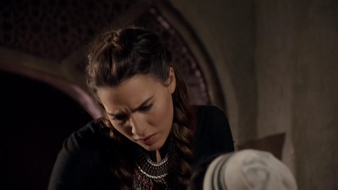 Джамаль аль файед. Тиран 3. Тиран 3. Тиран 3. Тиран 3.