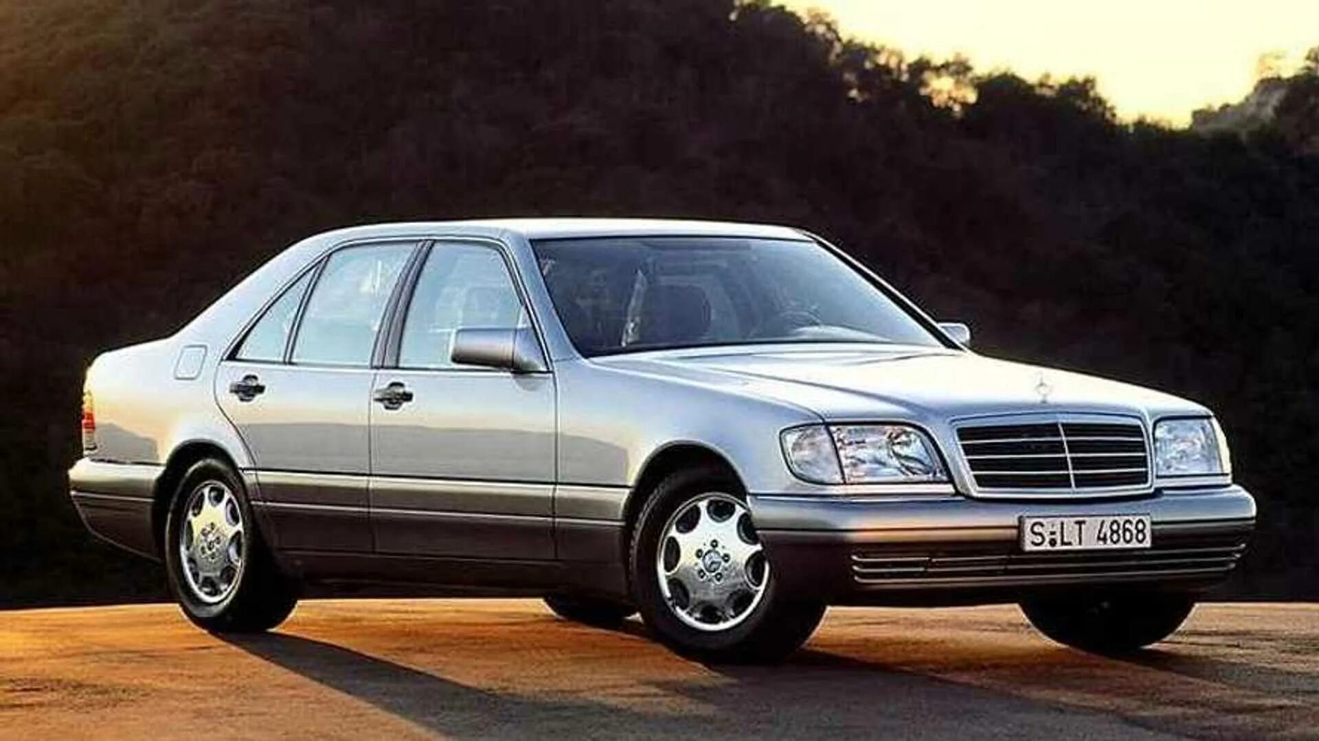 W140 характеристики. Mercedes-Benz w140. Mercedes Benz 600. Mercedes Benz 600 sel. Мерседес Бенц w140.