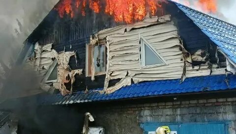 Новости барнаула и алтайского и происшествия