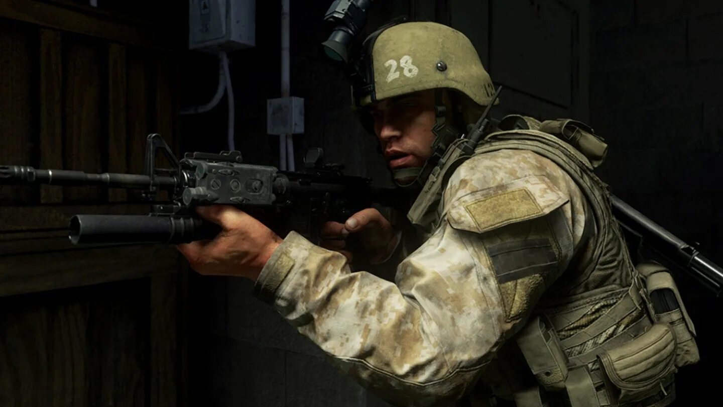 Mw1 Remastered. Call of Duty: Modern Warfare (2019). Call of Duty Modern Warfare Remastered. Call of Duty 4 Modern Warfare.