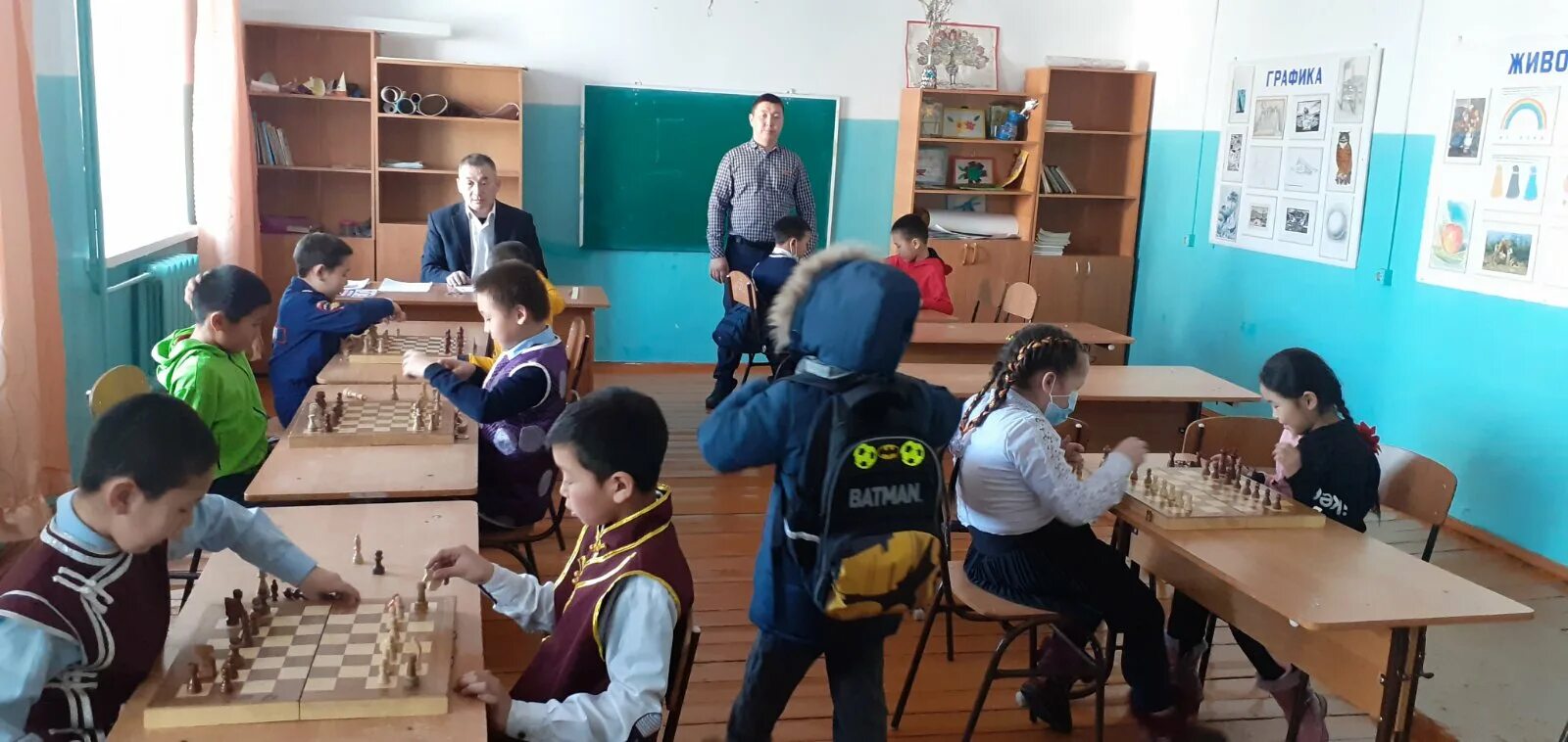 Погода в чадане. Погода в чадане на 10. Чадан население. Чадан республика тыва. Погода в чадане на 10.