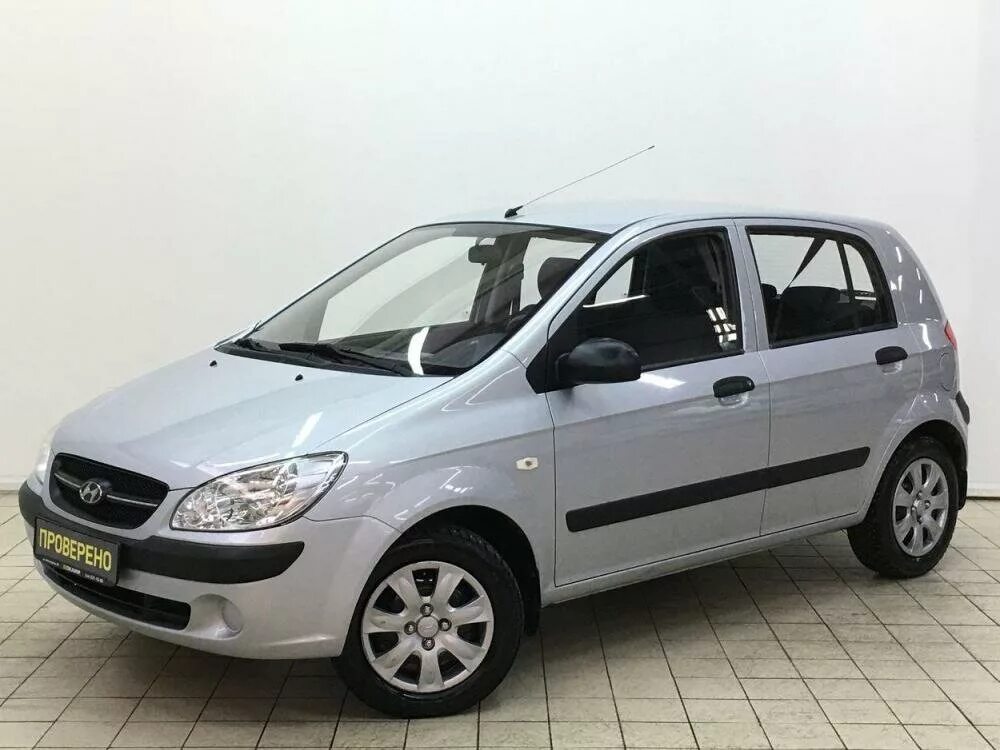 Машины до 400000 рублей. Ниссан до 300000. Автомобили на автомате до 300 тысяч. Автомобиль до 300 тысяч в москве и области. Машины за 300 тысяч рублей.