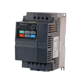 Delta vfd m