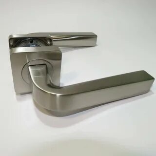 ...купить Ручка Armadillo KEA-SQ002-21SN-3