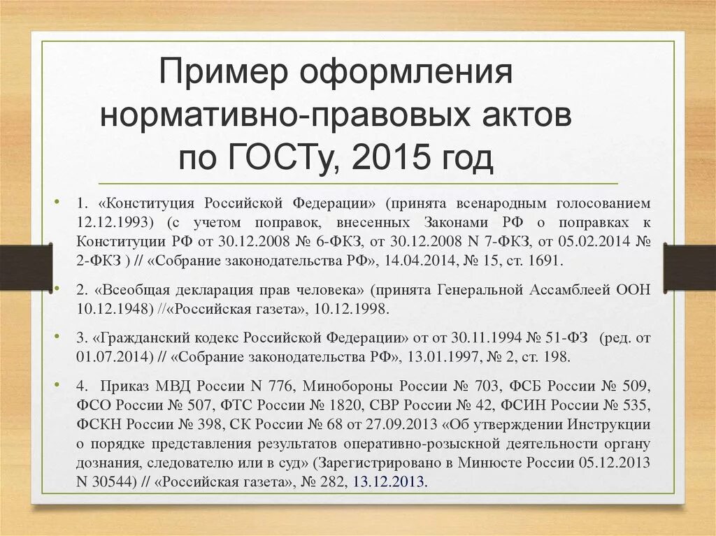 Список литературы последовательность. Как оформлять нормативно-правовые акты в списке литературы. Оформление списка литературы. Нормативные акты в списке литературы оформление. Стандарт оформления списка литературы.