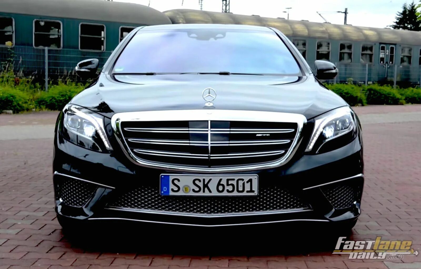 S 65 см