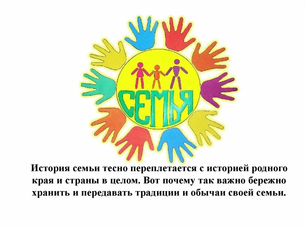 Презентация по однкнр семья хранитель духовных ценностей. Семейные традиции эмблема. семья хранитель традиций. логотип семейные традиции , семья. эмблема семейные ценности и традиции.