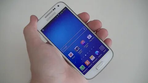 S3 4pda
