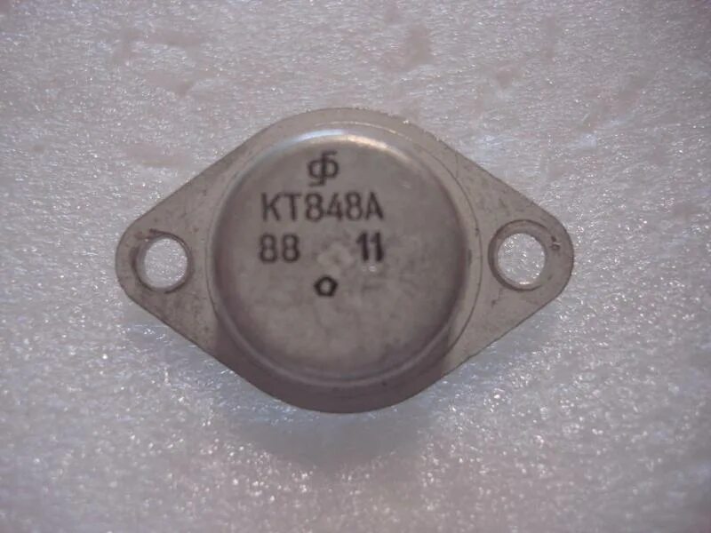 Транзистор п р п. Транзистор п217 вп. Транзистор п217б. Биполярный транзистор прямой проводимости схема. Транзистор п р п.