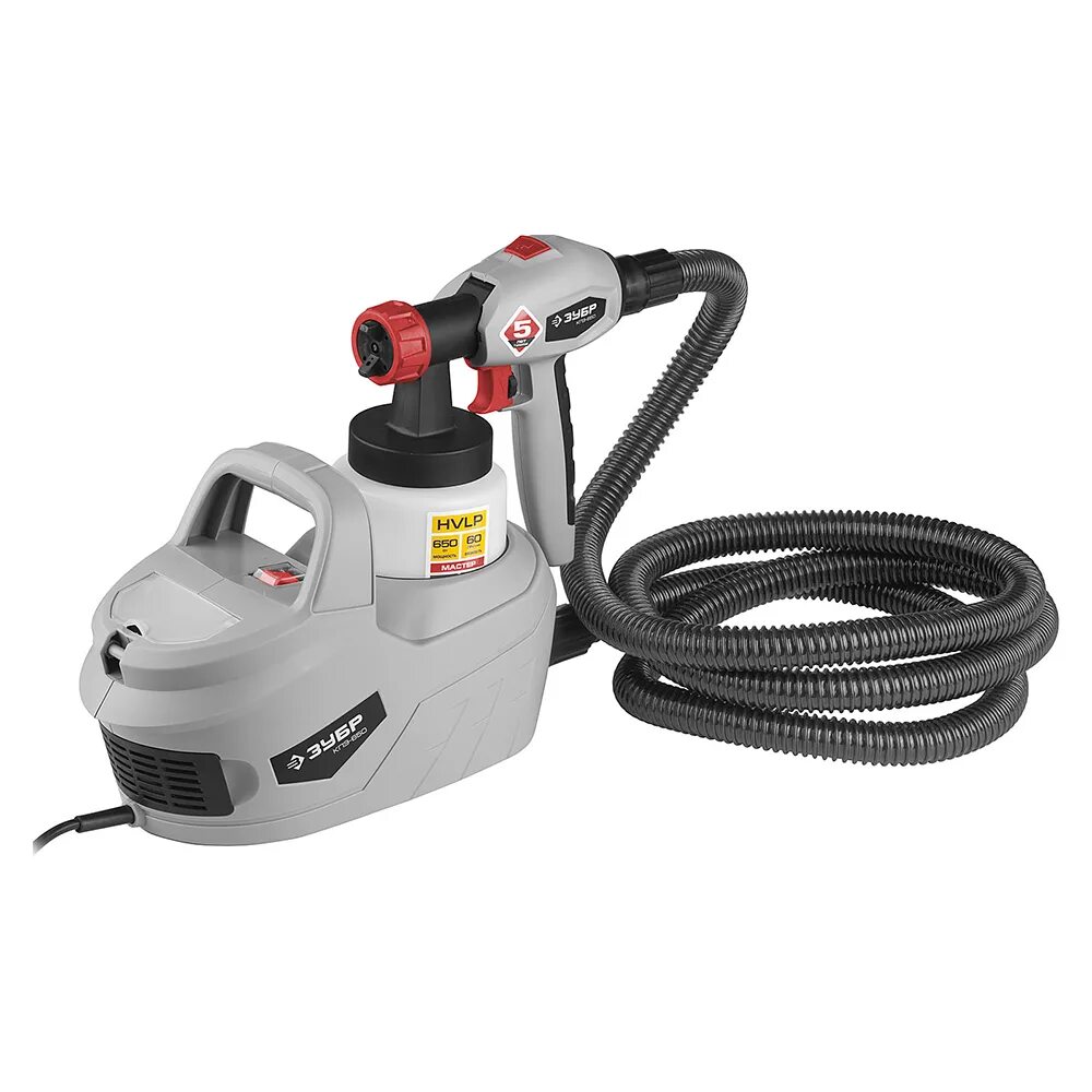 Зубр мастер кпэ-650. Зубр кпэ-650. Краскопульт кпэ 650. Краскопульт электрический зубр. Краскопульт кпэ 650.