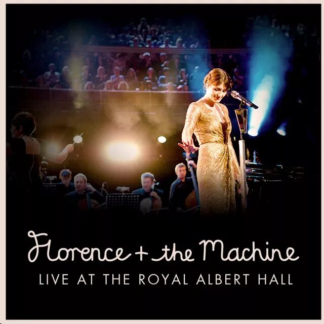 Florence and the Machine концерт. Флоренс Холл Florence Hall. James last Live at the Royal Albert Hall 2013. Florence the Machine концерт последни йконцерт. Live at royal albert hall