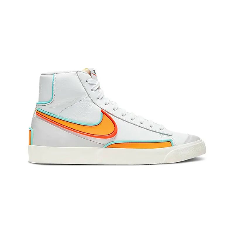 Nike blazer mid '77 prm. Nike blazer black. Nike blazer. Nike blazer mid vintage 77 black ц\white. Nike blazer mid.