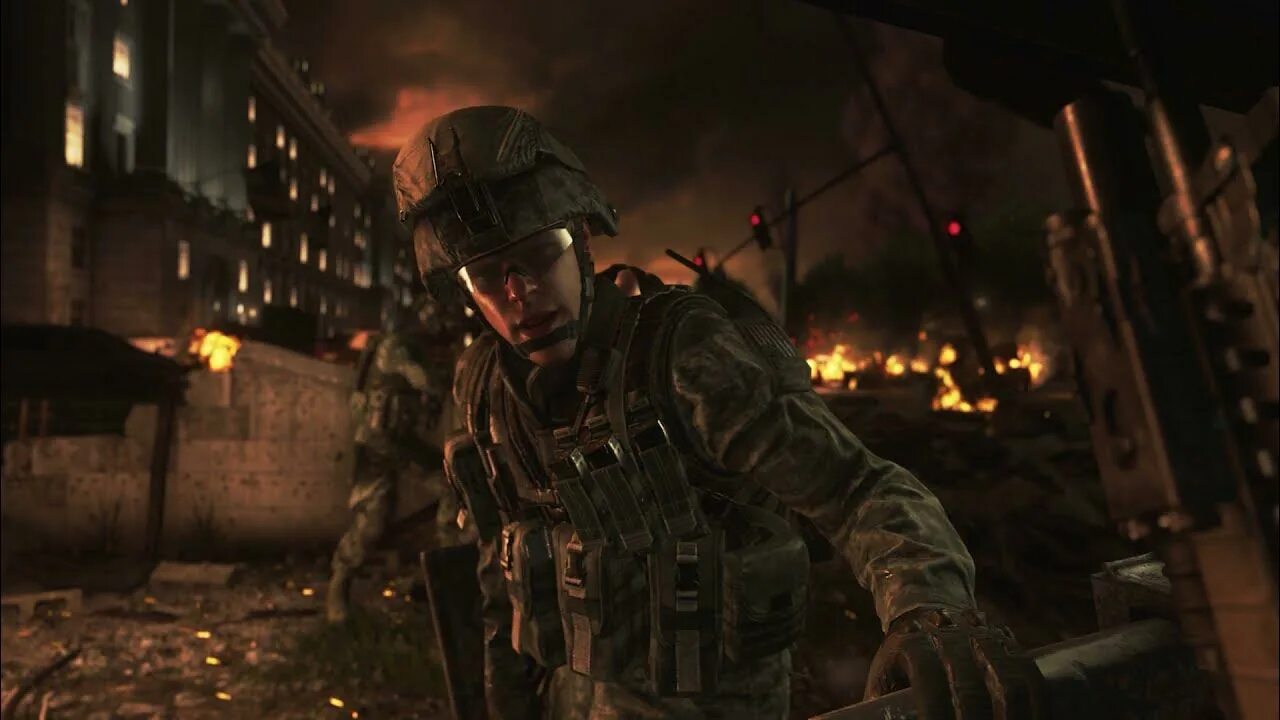 Modern Warfare 2 Remastered. Call of Duty Modern Warfare 2 ремастеры. Call of Duty Modern Warfare 2 Remastered. Cod mw2 Remastered.