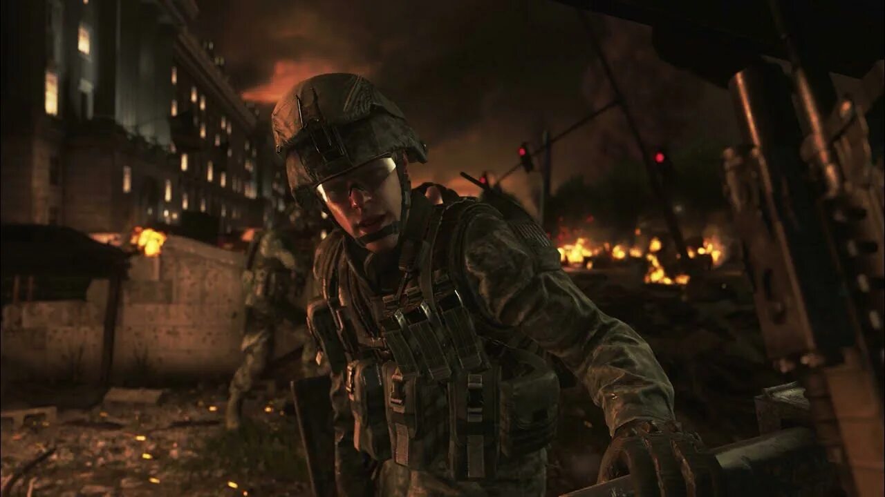 Call of duty прохождение. Modern Warfare 2 Remastered. Call of Duty Modern Warfare 2 Remastered. Cod mw2 Remastered. Call of Duty: Modern Warfare 2 Remastered (2020).