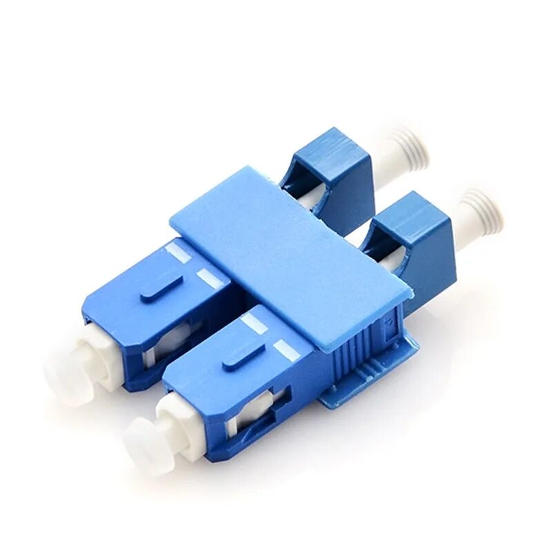 Fc sc sm duplex. Адаптер lc/upc sm duplex. дуплексный адаптер lc, 9/125 шт.. розетка оптическая переходная lc-sc sm simplex. адаптер (розетка) sc/upc sm бесфланцевый.