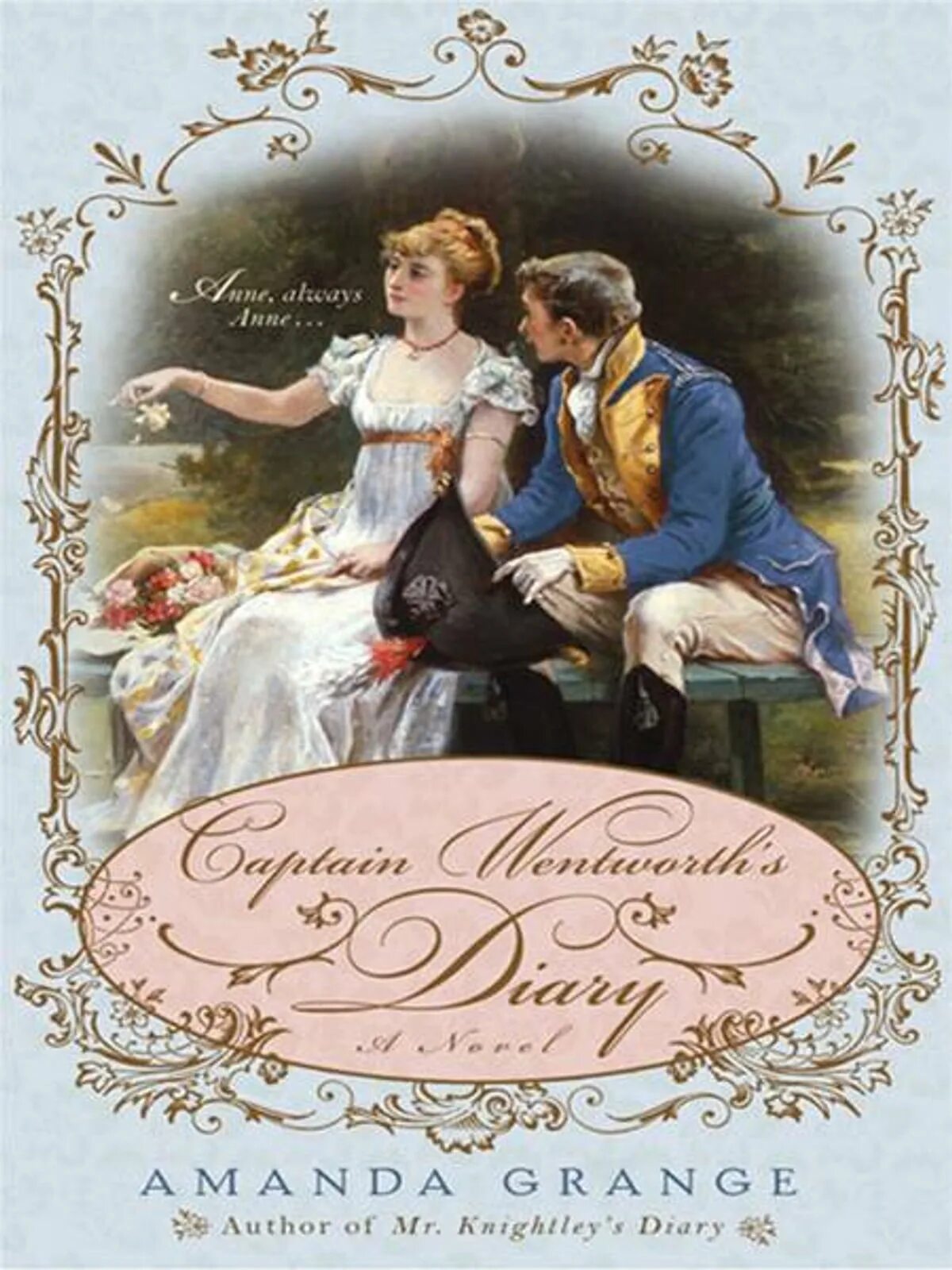 Дневники аманды 4. Дневники аманды 4. Дневники аманды 4. Дневники аманды 4. Дневники аманды 4.