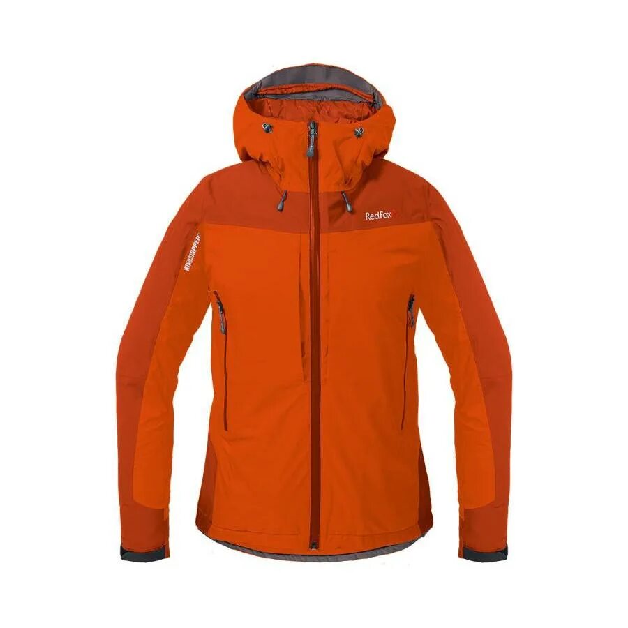 Red fox купить. Red Fox Primaloft куртка женская. Куртка Red Fox 1075854. Red Fox куртка утепленная женская Quasar. Куртка REDFOX Wind Loft II M.