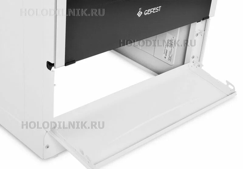 20. Выдвижной ящик для плиты гефест. Выдвижной ящик плиты hansa 8026867,. Нижний ящик для плиты гефест. Ящик выдвижной для газовой плиты гефест.