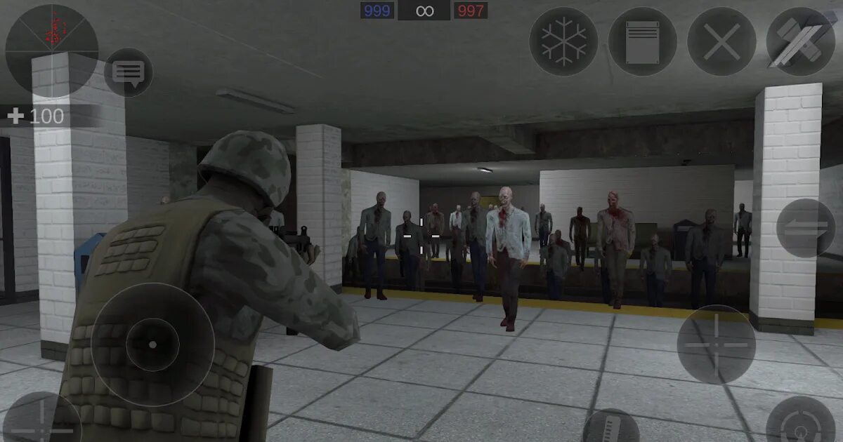 Симулятор зомби игры на андроид. Зомби комбат симулятор мод. Текстурки на игру zombie combat simulator. Зомби комбат симулятор мод. Зомби комбат симулятор мод.