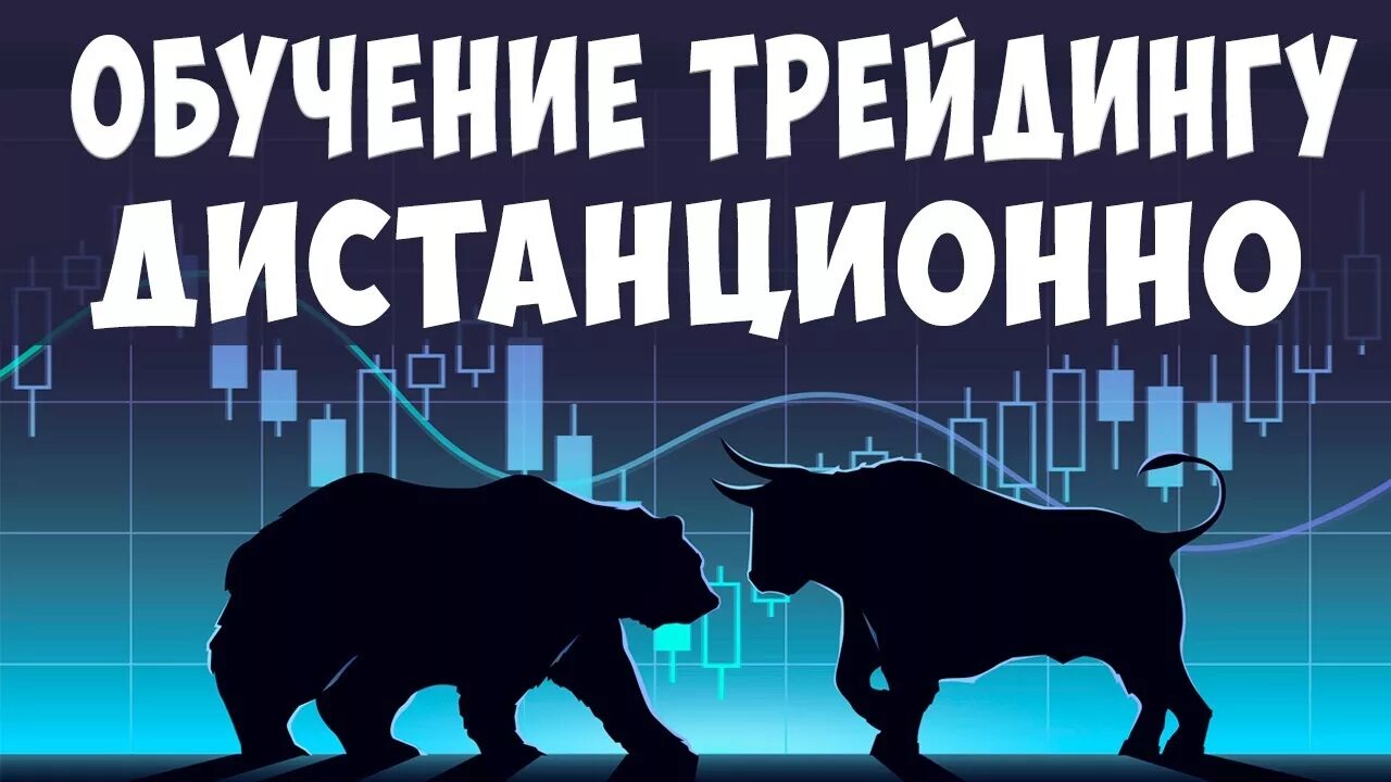 Бесплатное обучение трейдингу для начинающих с нуля. Трейдинг с нуля. обучение трейдингу с нуля. учить трейдинг с нуля. обучение по трейдингу.