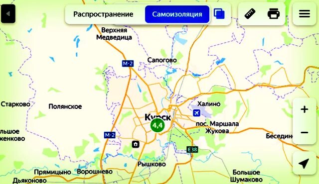 Аэродром халино. Автобус 147 маршрут остановки и расписание. Полоса воздушный подход схема. Маршрут 147 автобуса. Аэропорт курск на карте.