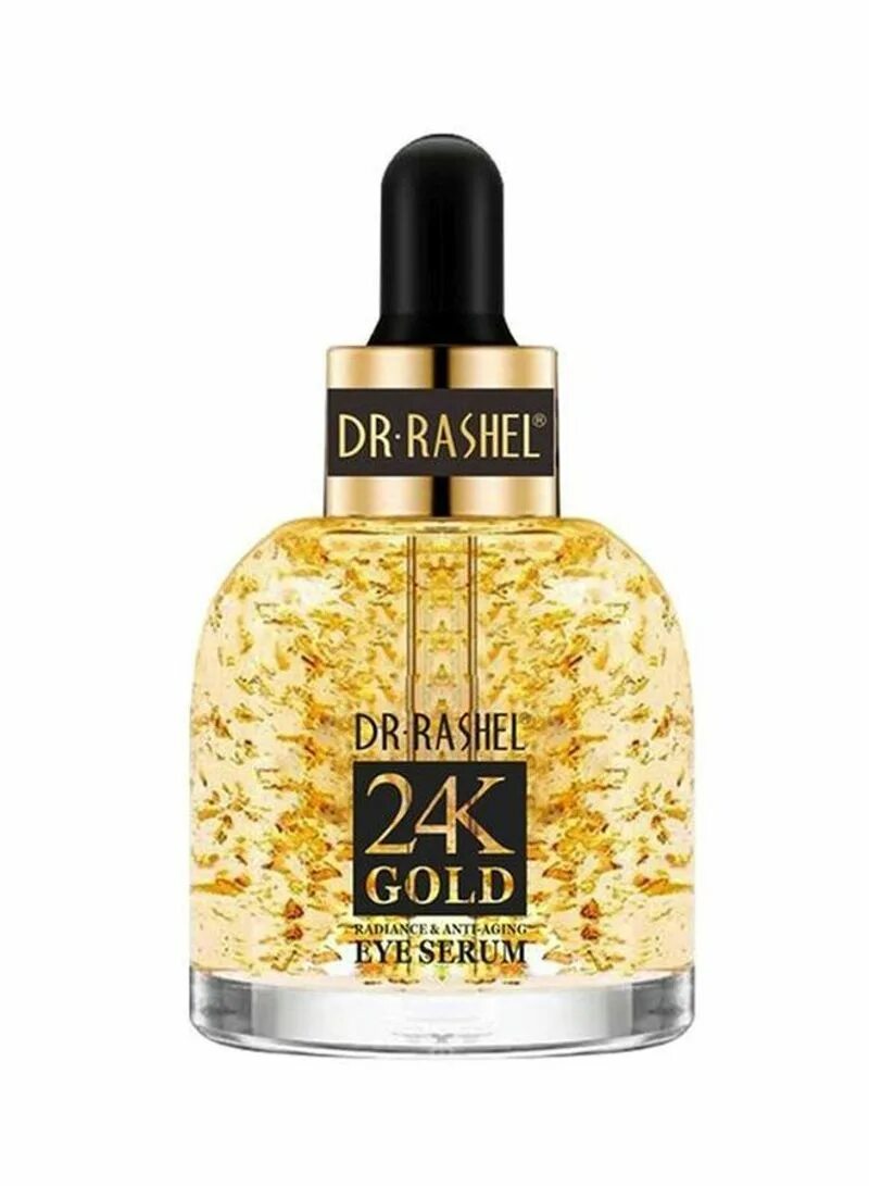 Dr Rashel 24k Gold. Dr Rashel 24k Gold Radiance. Anti age Gold beau Universe.