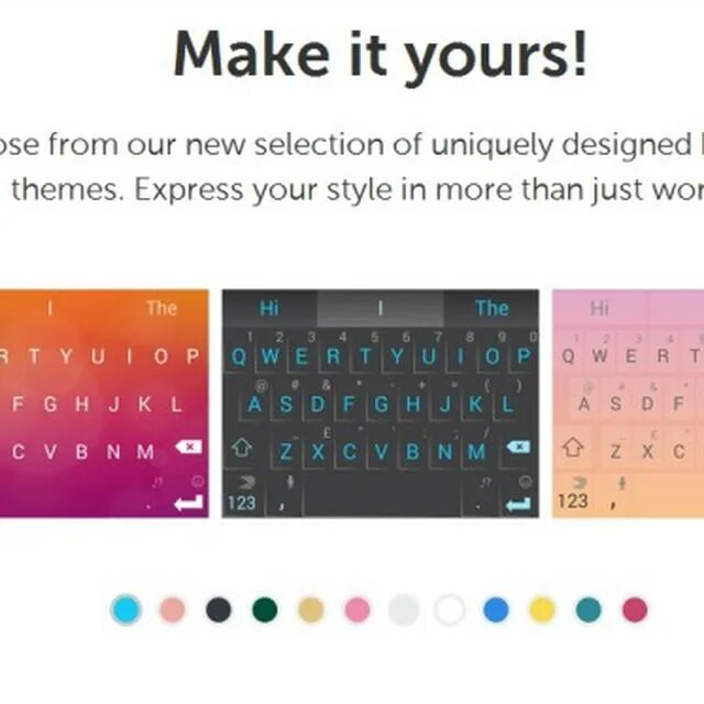 Как выключить vivo. Vivo secure keyboard как отключить. vivo secure keyboard. клавиатура vivo. в приложении клавиатура vivo secure keyboard только на английском языке.