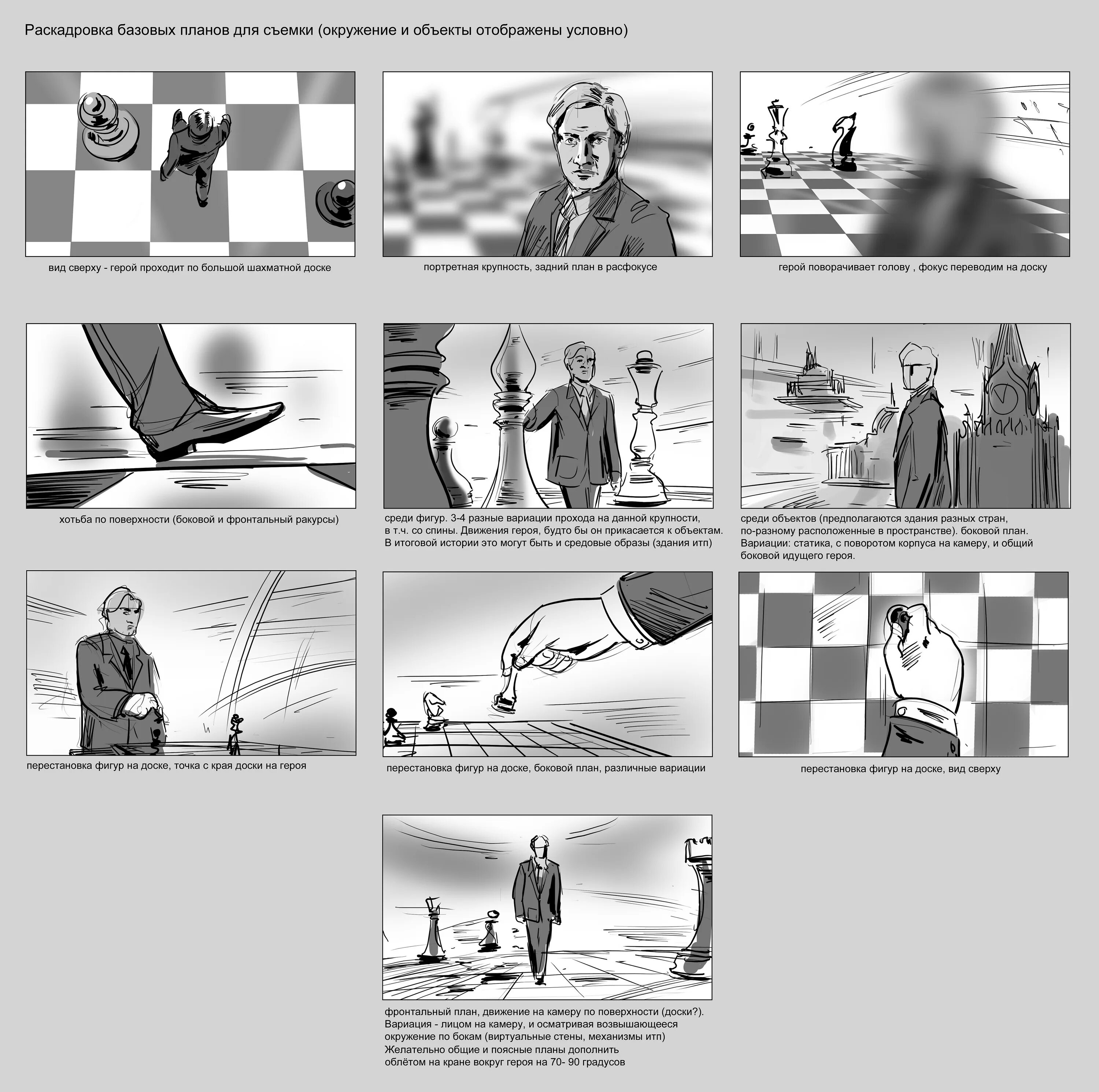 Раскадровка сценария. Раскадровка. Раскадровка для монтажа. Раскадровка с описанием. Раскадровка пример с текстом.