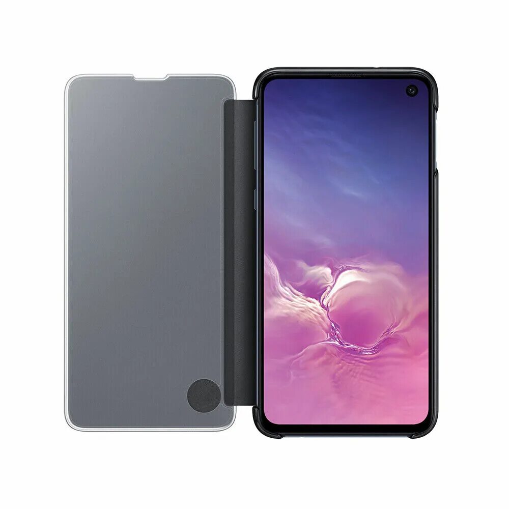 Чехол книжка Samsung s10 Plus. Samsung Galaxy s10e. Чехол Samsung s10 Plus оригинал. Samsung s10 чехол Cover. Samsung 10 plus чехлы