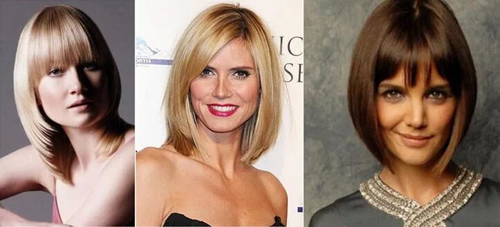 Молодит ли. Чёлка молодит или старит. Стрижки которые молодят с челкой. Цвет волос который молодит. Риз уизерспун с челкой.