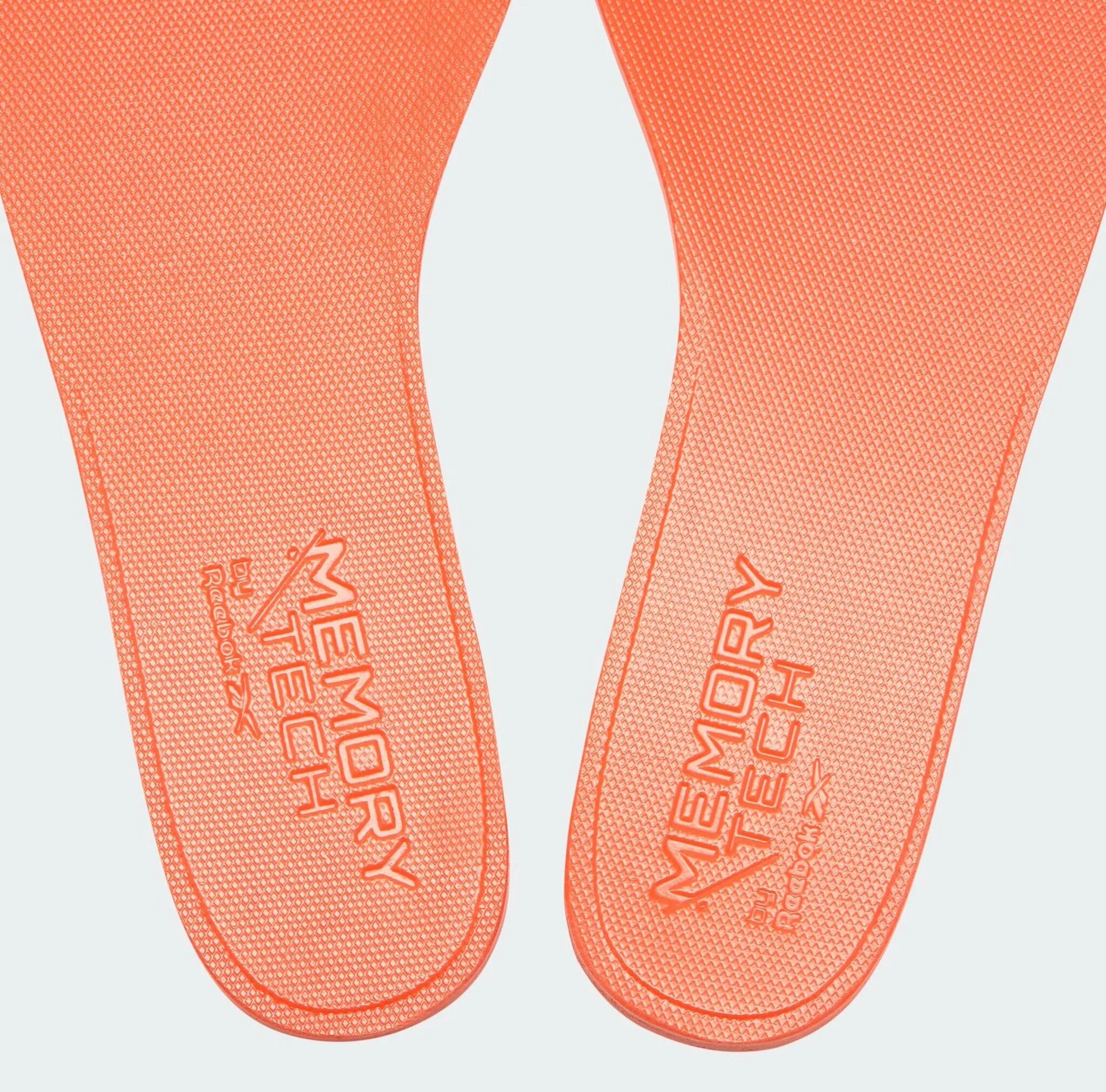 Стелька memory. Reebok memory tech. reebok energylux женские. стельки рибок. reebok memory tech кроссовки женские.