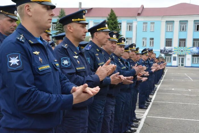 Новости вта. Недашковский вта. Командование вта. Новости вта. Новости вта.
