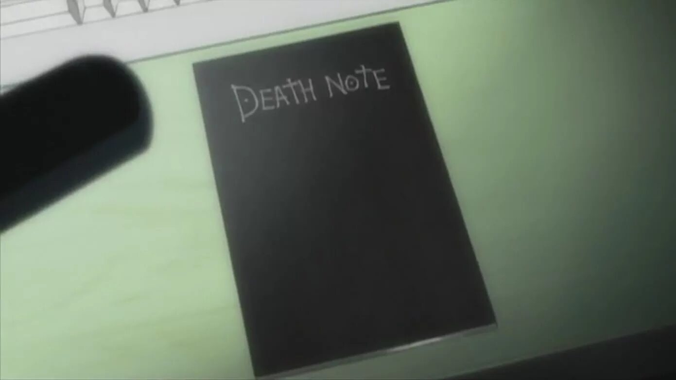 Note 1 перевод. Onenote windows 10. Windows notes. Note перевод на русский. Тетрадь смерти тетрадь внутри.