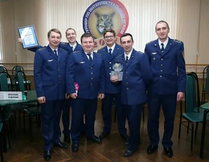 Витебский отдел