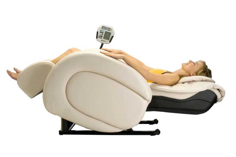 Массаж на массажном кресле. Massage kreslo Chair массажное. Массажное кресло d632. Массажное кресло для ШВЗ ма-03. Кресло для массажа спины.