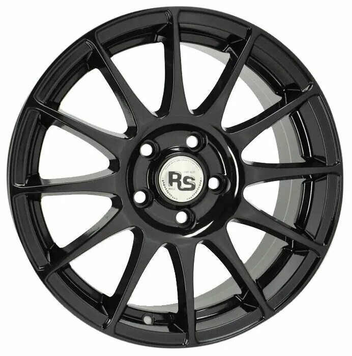 Диски rs wheels r16. Rs wheels r-1 r15. Колесный диск rs wheels 280 6x14/4x98 d58. Колесный диск rs wheels z7 6. Диски рс.