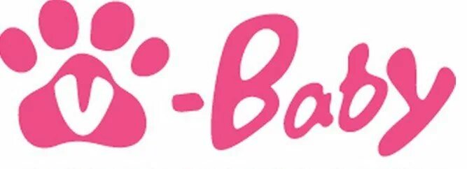 Baby детская одежда оптом. V-baby логотип. cikoby детская одежда. baby shop детская одежда иркутск. детский стиль логотип.