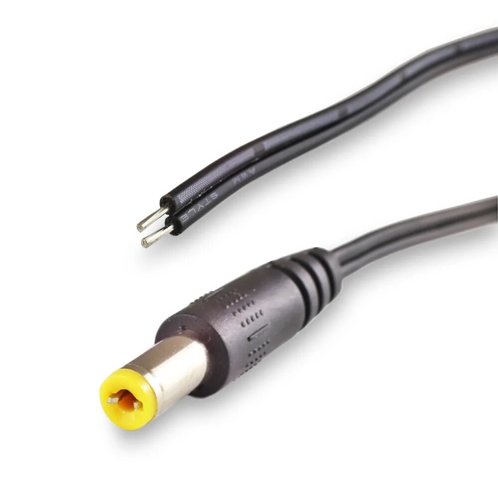 1х5. разъем питания штекер 2. разъем питания гнездо 2. разъем питания dc штекер с клеммной колодкой_v. 5х5.