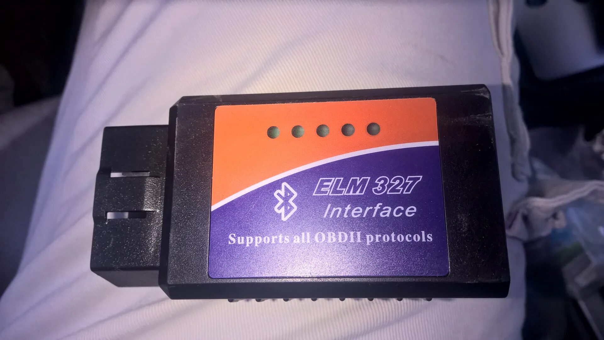 Elm 327 interface. Елм 327 газель бизнес 4216. elm 327 установите переключатель. elm327 interface supports all obdii protocols. elm327 картинки.
