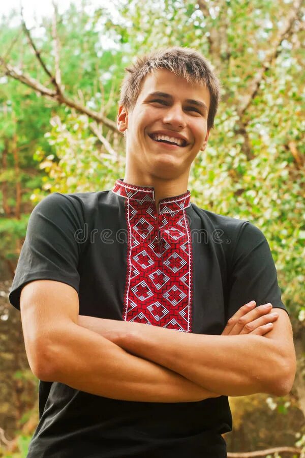 Молодой украинец. Украинцы внешность мужчины. Славянский парень. Украинцы подростки. Белорусские парни.