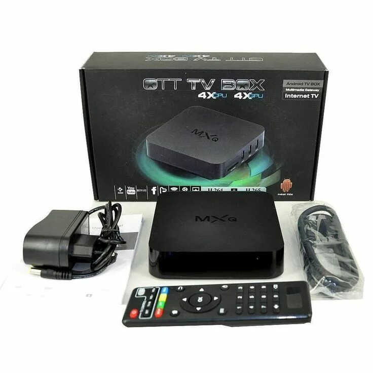 Для чего нужен андроид приставка. Приставка android tv box. smart tv приставка android 4.2 mx 90.