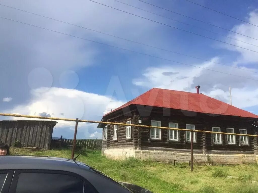 Кирзять ульяновская область. Погода кирзять. Погода кирзять. Погода кирзять. Кадышево сура ульяновская область.