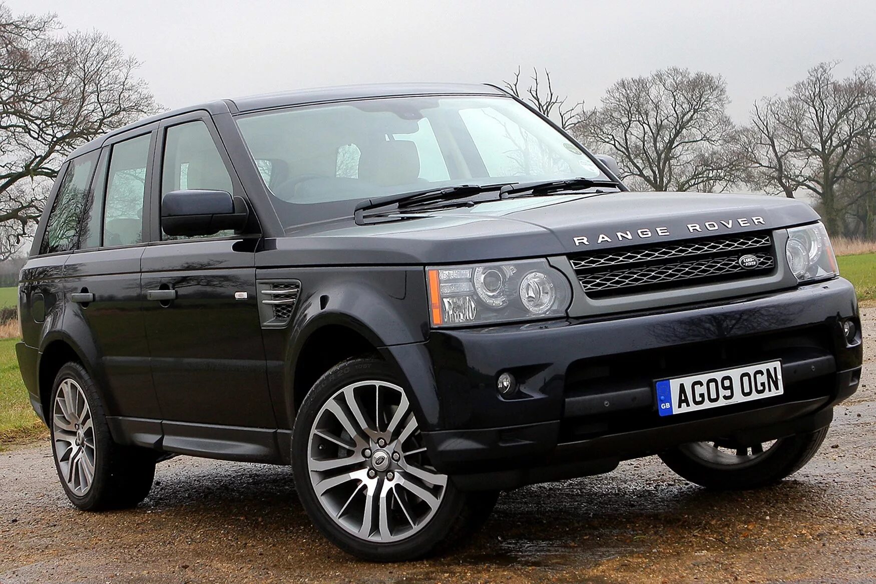 Range rover 2007. Рендж ровер спорт 2007. land rover range rover sport 2007. rover range rover sport 2007. land rover range rover sport 2005.