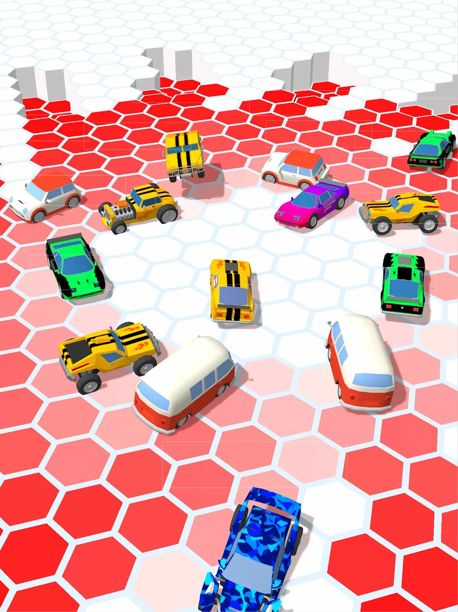 Arena race. Race Arena. Гонки на машинах. Гонки на выбывание. Игра cars Arena.